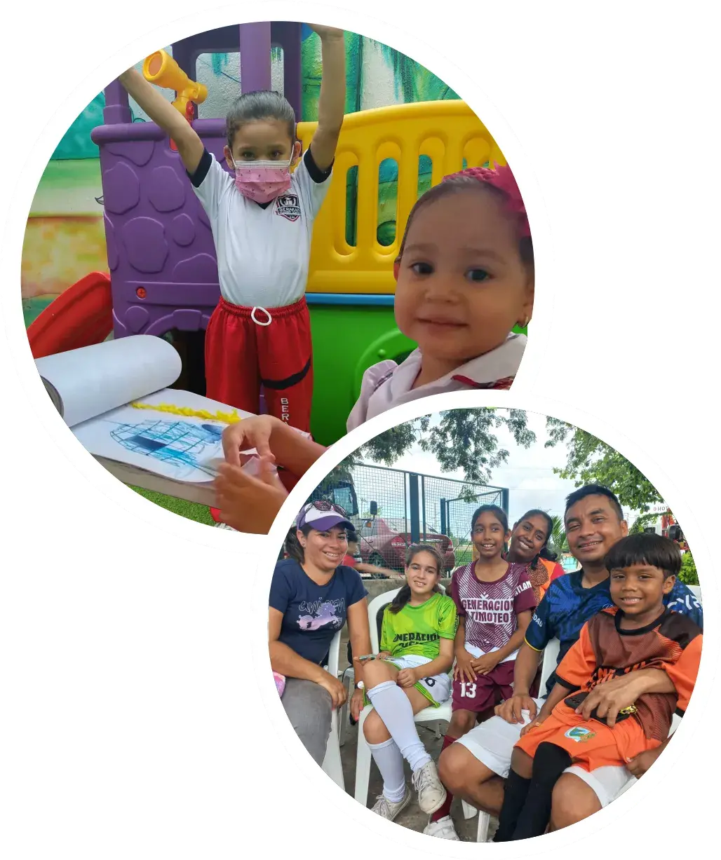 cursos de conduccion