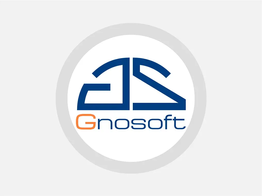 Gnosoft
